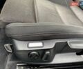 Синій Фольксваген Пассат, об'ємом двигуна 1.6 л та пробігом 244 тис. км за 13200 $, фото 18 на Automoto.ua