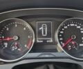Синій Фольксваген Пассат, об'ємом двигуна 1.97 л та пробігом 292 тис. км за 14800 $, фото 5 на Automoto.ua