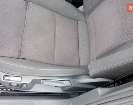 Синій Фольксваген Пассат, об'ємом двигуна 1.97 л та пробігом 264 тис. км за 18500 $, фото 6 на Automoto.ua