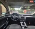 Синий Фольксваген Пассат, объемом двигателя 1.6 л и пробегом 250 тыс. км за 11000 $, фото 1 на Automoto.ua