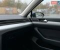 Синий Фольксваген Пассат, объемом двигателя 1.8 л и пробегом 238 тыс. км за 15790 $, фото 33 на Automoto.ua