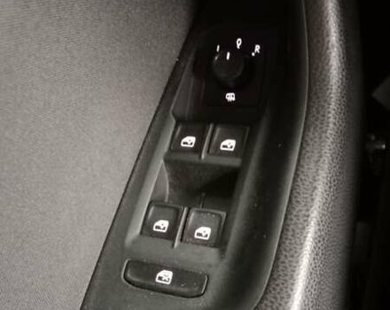 Синій Фольксваген Пассат, об'ємом двигуна 1.97 л та пробігом 264 тис. км за 18500 $, фото 19 на Automoto.ua