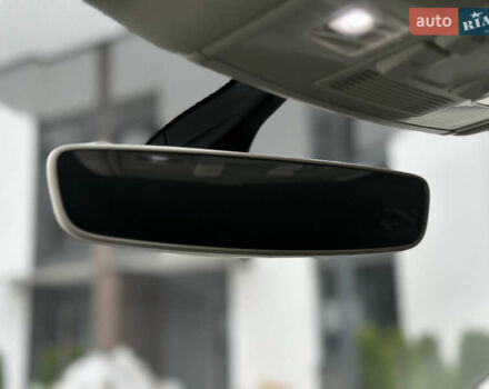 Синій Фольксваген Пассат, об'ємом двигуна 2 л та пробігом 287 тис. км за 15900 $, фото 90 на Automoto.ua