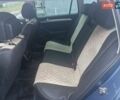 Синій Фольксваген Пассат, об'ємом двигуна 1.97 л та пробігом 238 тис. км за 13950 $, фото 1 на Automoto.ua