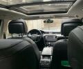Синий Фольксваген Пассат, объемом двигателя 1.97 л и пробегом 317 тыс. км за 14000 $, фото 7 на Automoto.ua