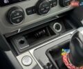 Синий Фольксваген Пассат, объемом двигателя 1.8 л и пробегом 238 тыс. км за 15790 $, фото 28 на Automoto.ua