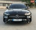 Синий Фольксваген Пассат, объемом двигателя 1.97 л и пробегом 283 тыс. км за 10999 $, фото 82 на Automoto.ua