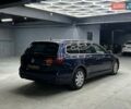 Синій Фольксваген Пассат, об'ємом двигуна 1.97 л та пробігом 293 тис. км за 15400 $, фото 5 на Automoto.ua
