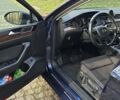 Синій Фольксваген Пассат, об'ємом двигуна 1.97 л та пробігом 292 тис. км за 14800 $, фото 3 на Automoto.ua