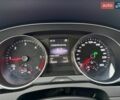 Синий Фольксваген Пассат, объемом двигателя 1.97 л и пробегом 208 тыс. км за 15999 $, фото 45 на Automoto.ua