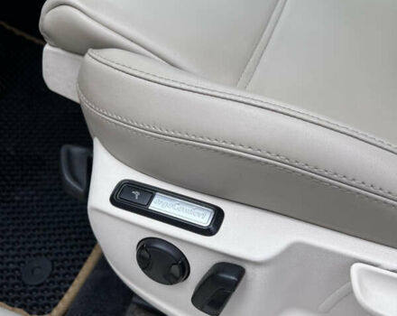 Синий Фольксваген Пассат, объемом двигателя 1.97 л и пробегом 290 тыс. км за 14400 $, фото 30 на Automoto.ua