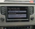 Синій Фольксваген Пассат, об'ємом двигуна 2 л та пробігом 287 тис. км за 15900 $, фото 99 на Automoto.ua
