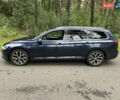 Синий Фольксваген Пассат, объемом двигателя 1.6 л и пробегом 286 тыс. км за 12800 $, фото 3 на Automoto.ua