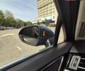 Синий Фольксваген Пассат, объемом двигателя 1.97 л и пробегом 207 тыс. км за 17500 $, фото 21 на Automoto.ua