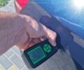 Синій Фольксваген Пассат, об'ємом двигуна 1.6 л та пробігом 281 тис. км за 10490 $, фото 18 на Automoto.ua