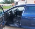 Синий Фольксваген Пассат, объемом двигателя 1.97 л и пробегом 125 тыс. км за 14999 $, фото 5 на Automoto.ua