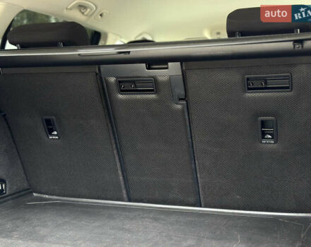 Синій Фольксваген Пассат, об'ємом двигуна 2 л та пробігом 287 тис. км за 15900 $, фото 75 на Automoto.ua