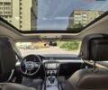 Синий Фольксваген Пассат, объемом двигателя 1.97 л и пробегом 209 тыс. км за 16500 $, фото 18 на Automoto.ua