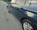 Синий Фольксваген Пассат, объемом двигателя 1.97 л и пробегом 303 тыс. км за 13800 $, фото 29 на Automoto.ua