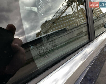 Синій Фольксваген Пассат, об'ємом двигуна 1.97 л та пробігом 169 тис. км за 17200 $, фото 19 на Automoto.ua