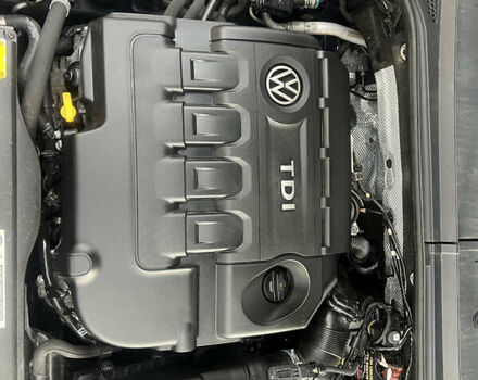 Синий Фольксваген Пассат, объемом двигателя 1.6 л и пробегом 315 тыс. км за 11700 $, фото 9 на Automoto.ua