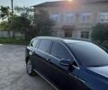 Синій Фольксваген Пассат, об'ємом двигуна 2 л та пробігом 233 тис. км за 13500 $, фото 1 на Automoto.ua