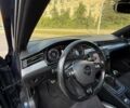 Синій Фольксваген Пассат, об'ємом двигуна 2 л та пробігом 233 тис. км за 15800 $, фото 8 на Automoto.ua