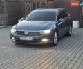 Синій Фольксваген Пассат, об'ємом двигуна 1.97 л та пробігом 270 тис. км за 14400 $, фото 8 на Automoto.ua