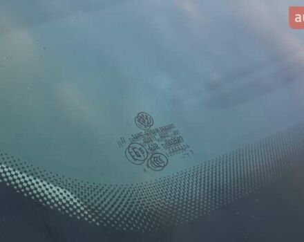 Синий Фольксваген Пассат, объемом двигателя 1.97 л и пробегом 227 тыс. км за 15900 $, фото 38 на Automoto.ua