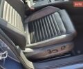 Синий Фольксваген Пассат, объемом двигателя 1.97 л и пробегом 290 тыс. км за 15500 $, фото 11 на Automoto.ua
