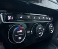 Синій Фольксваген Пассат, об'ємом двигуна 1.6 л та пробігом 320 тис. км за 13500 $, фото 33 на Automoto.ua