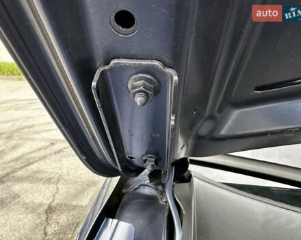 Синій Фольксваген Пассат, об'ємом двигуна 1.97 л та пробігом 169 тис. км за 17200 $, фото 27 на Automoto.ua