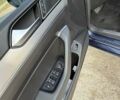 Синій Фольксваген Пассат, об'ємом двигуна 2 л та пробігом 233 тис. км за 15800 $, фото 7 на Automoto.ua