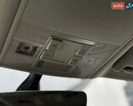 Синій Фольксваген Пассат, об'ємом двигуна 2 л та пробігом 287 тис. км за 15900 $, фото 87 на Automoto.ua