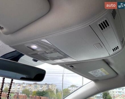 Синій Фольксваген Пассат, об'ємом двигуна 1.6 л та пробігом 244 тис. км за 13200 $, фото 17 на Automoto.ua