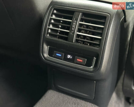 Синій Фольксваген Пассат, об'ємом двигуна 2 л та пробігом 287 тис. км за 15900 $, фото 66 на Automoto.ua