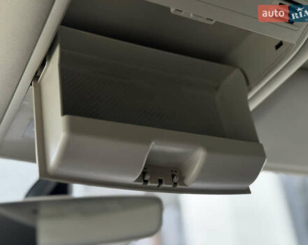 Синій Фольксваген Пассат, об'ємом двигуна 2 л та пробігом 287 тис. км за 15900 $, фото 88 на Automoto.ua