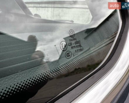Синій Фольксваген Пассат, об'ємом двигуна 1.97 л та пробігом 169 тис. км за 17200 $, фото 22 на Automoto.ua