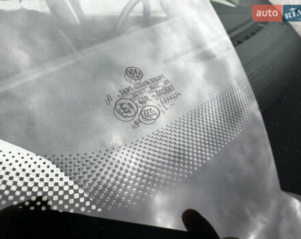 Синій Фольксваген Пассат, об'ємом двигуна 1.97 л та пробігом 169 тис. км за 17200 $, фото 17 на Automoto.ua