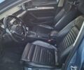 Синій Фольксваген Пассат, об'ємом двигуна 1.97 л та пробігом 270 тис. км за 14400 $, фото 49 на Automoto.ua