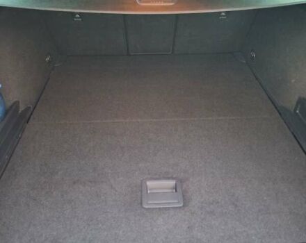 Синий Фольксваген Пассат, объемом двигателя 1.97 л и пробегом 285 тыс. км за 15000 $, фото 14 на Automoto.ua