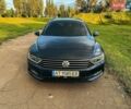 Синий Фольксваген Пассат, объемом двигателя 1.6 л и пробегом 301 тыс. км за 12600 $, фото 1 на Automoto.ua