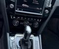 Синий Фольксваген Пассат, объемом двигателя 1.97 л и пробегом 227 тыс. км за 15900 $, фото 27 на Automoto.ua