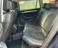 Синій Фольксваген Пассат, об'ємом двигуна 1.97 л та пробігом 283 тис. км за 10999 $, фото 89 на Automoto.ua