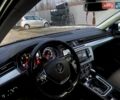 Синій Фольксваген Пассат, об'ємом двигуна 1.6 л та пробігом 244 тис. км за 13200 $, фото 9 на Automoto.ua