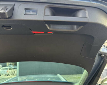 Синий Фольксваген Пассат, объемом двигателя 1.97 л и пробегом 348 тыс. км за 12499 $, фото 13 на Automoto.ua