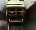 Синий Фольксваген Пассат, объемом двигателя 1.6 л и пробегом 270 тыс. км за 14800 $, фото 8 на Automoto.ua