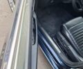 Синий Фольксваген Пассат, объемом двигателя 1.97 л и пробегом 285 тыс. км за 15000 $, фото 23 на Automoto.ua