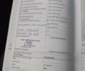 Синий Фольксваген Пассат, объемом двигателя 1.97 л и пробегом 303 тыс. км за 13800 $, фото 52 на Automoto.ua