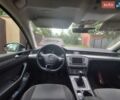 Синий Фольксваген Пассат, объемом двигателя 1.6 л и пробегом 250 тыс. км за 11000 $, фото 1 на Automoto.ua